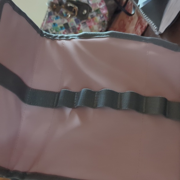 Yeti Set - Picture 7 of 14